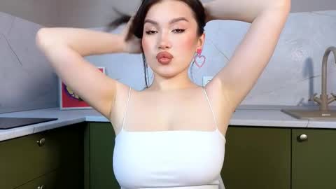 Snapshot of _lexie_rivers_ chatting on September 28, 9:42 pm _lexie_rivers_ online show from September 28, 9:42 pm