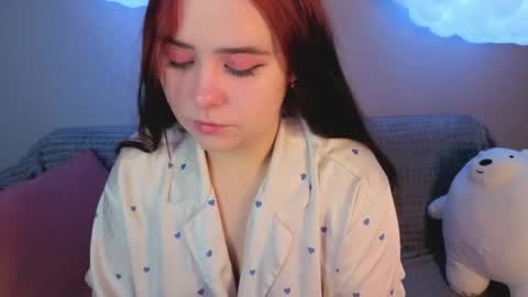 Im Alis 3 online show from May 23, 2:50 am