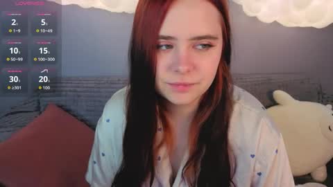 Im Alis 3 online show from May 26, 1:34 am