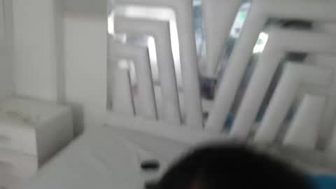 _lexx1e online show from February 13, 11:47 pm