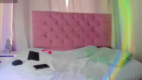 _lexx1e online show from November 18, 2:32 pm