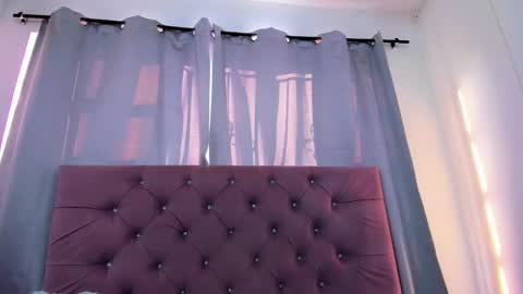 _lexx1e online show from January 9, 1:14 pm