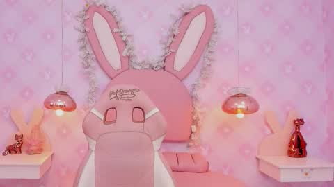  Lia Swan  online show from November 4, 3:49 am