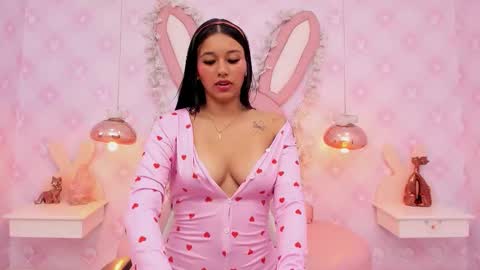  Lia Swan  online show from November 21, 4:22 am