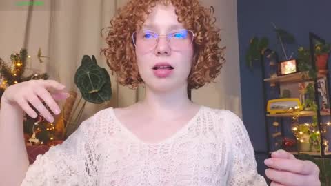 Salome   Lovense always on from 5 tk   My content and your custom requests  online show from December 21, 2:37 pm