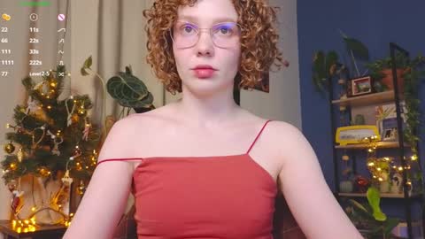 Salome   Lovense always on from 5 tk   My content and your custom requests  online show from December 30, 5:04 am