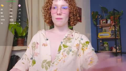 Salome   Lovense always on from 5 tk   My content and your custom requests  online show from January 7, 5:09 pm