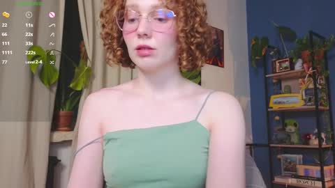 Salome   Lovense always on from 5 tk   My content and your custom requests  online show from January 8, 5:59 pm