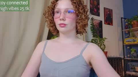 Salome   Lovense always on from 5 tk   My content and your custom requests  online show from February 27, 1:27 am