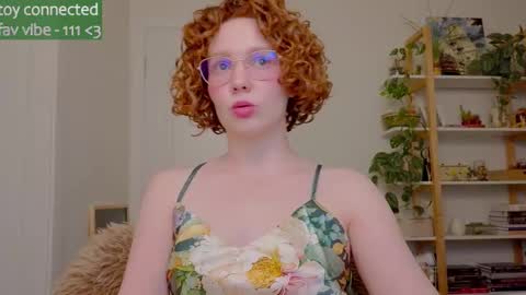 Salome   Lovense always on from 5 tk   My content and your custom requests  online show from September 19, 12:23 am