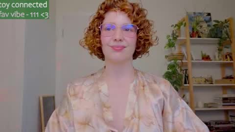 Salome   Lovense always on from 5 tk   My content and your custom requests  online show from October 5, 6:12 am