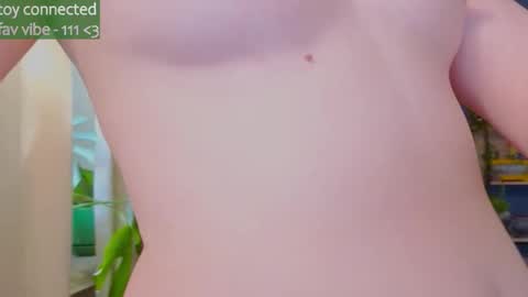 Salome   Lovense always on from 5 tk   My content and your custom requests  online show from October 11, 6:12 am