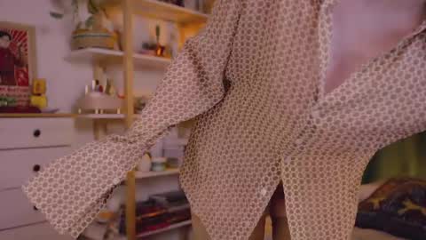 Snapshot of _lightmyfire chatting on April 10, 9:03 am Salome Lovense always on from 5 tk My content and your custom requests online show from April 10, 9:03 am