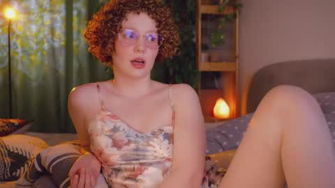 Snapshot of _lightmyfire chatting on April 15, 4:30 am Salome Lovense always on from 5 tk My content and your custom requests online show from April 15, 4:30 am