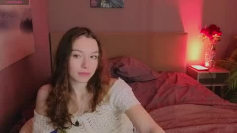 Snapshot of _lilithgrimm_ chatting on April 28, 9:09 pm Lilith online show from April 28, 9:09 pm