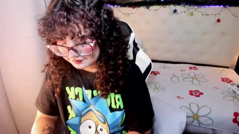 Liily online show from January 7, 6:49 am