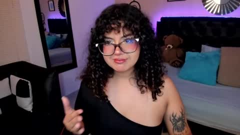 Liily online show from April 14, 4:51 am