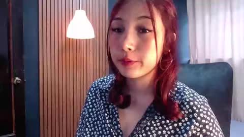   linrose   online show from March 23, 4:22 pm