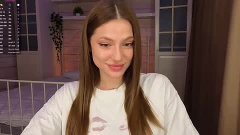 Alice online show from November 29, 10:07 am