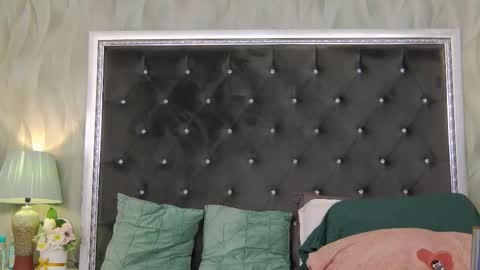 Lisa online show from February 26, 4:00 am