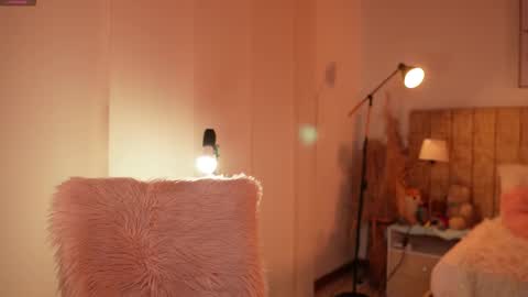 Lissana online show from January 18, 8:45 pm