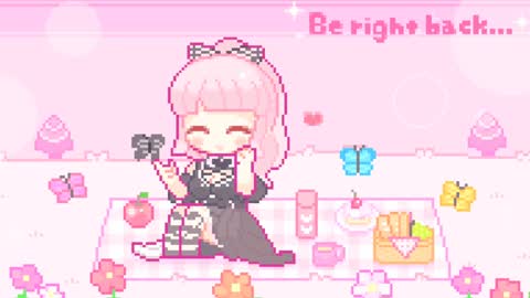 Mily online show from December 21, 4:52 am