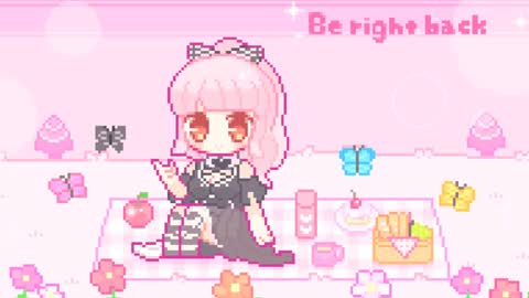 Mily online show from December 24, 6:11 am