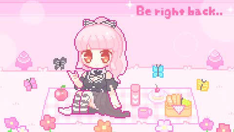 Mily online show from December 27, 3:42 am