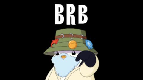 Mily online show from January 30, 1:33 am