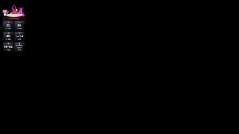 _little_glrl_ online show from March 20, 2:05 am