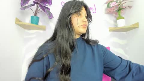 Ivy 3 online show from September 27, 11:59 am