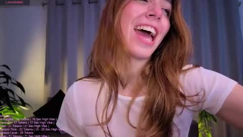 Snapshot of _littlesammy chatting on February 26, 1:48 am Sammy online show from February 26, 1:48 am