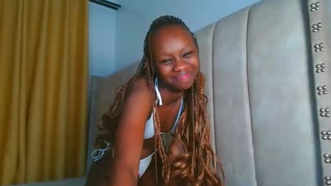 Littlevenus online show from September 23, 3:31 am