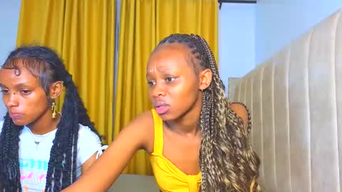 Littlevenus online show from February 20, 2:41 am