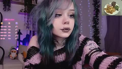 Lolly online show from January 17, 7:13 am