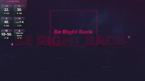 Emma online show from October 12, 5:28 am