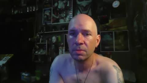 That guy online show from September 10, 5:35 pm