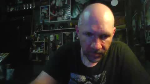 That guy online show from September 13, 4:23 am