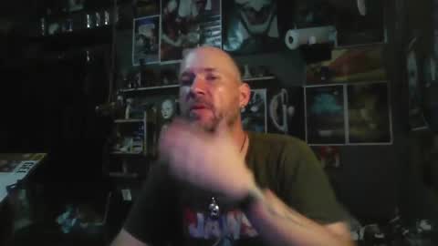 That guy online show from September 23, 7:33 am