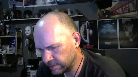 That guy online show from October 5, 7:28 am