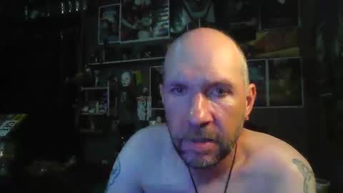 That guy online show from October 9, 7:34 pm