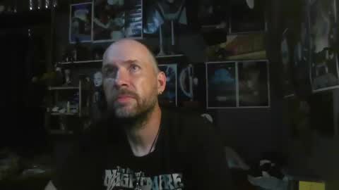 That guy online show from October 16, 5:52 am