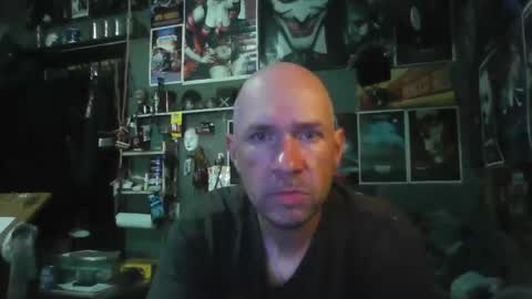 That guy online show from March 24, 4:12 pm