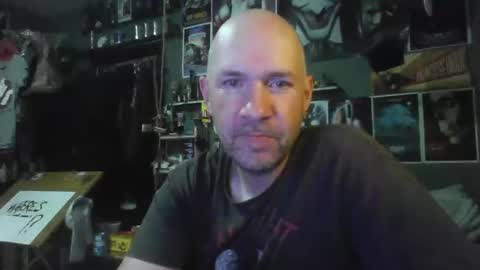 That guy online show from March 26, 3:39 pm