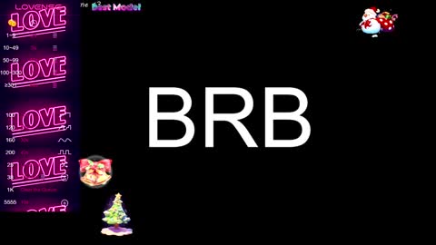 Lora online show from January 19, 10:17 pm