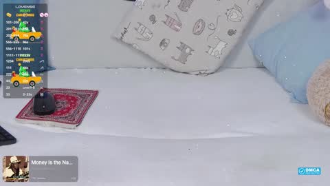 Snapshot of _lorik chatting on December 26, 1:18 am online show from December 26, 1:18 am