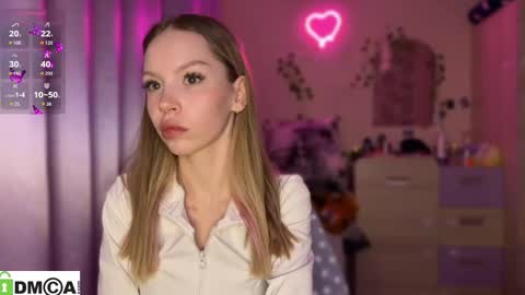 Katie online show from October 12, 9:36 pm