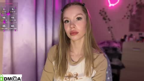 Katie online show from October 16, 10:00 pm