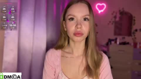 Katie online show from October 19, 9:37 pm