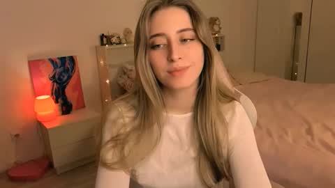 Amanda  mandy online show from March 21, 2:53 pm